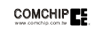Comchip Technology [ Comchip ] [ Comchip代理商 ]